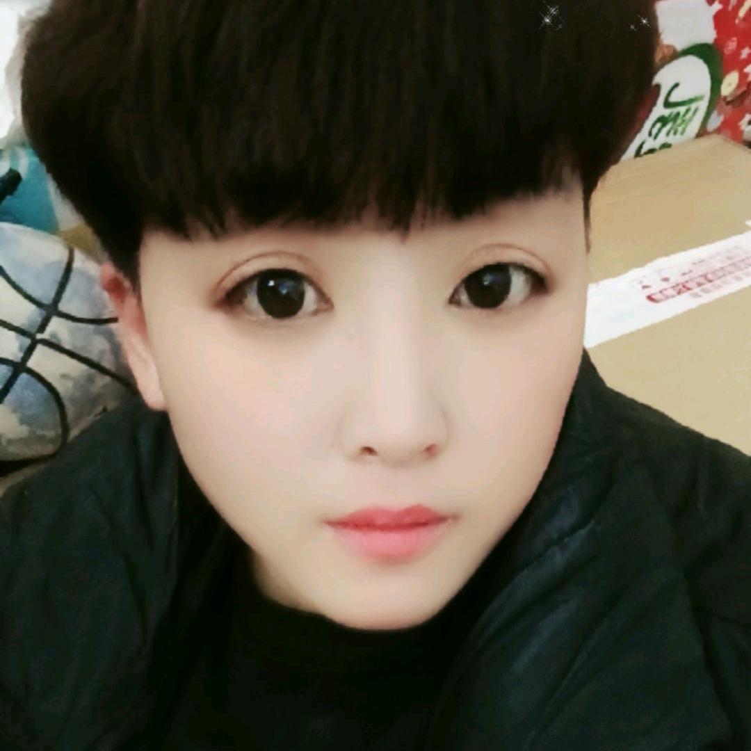 往事清零🌼