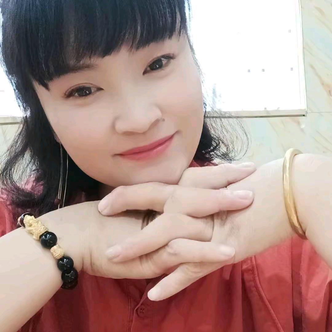 秀秀🌸