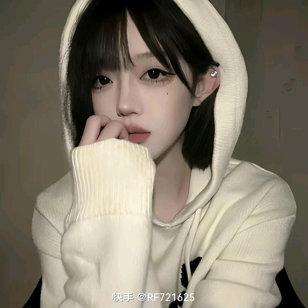 紫萱啊