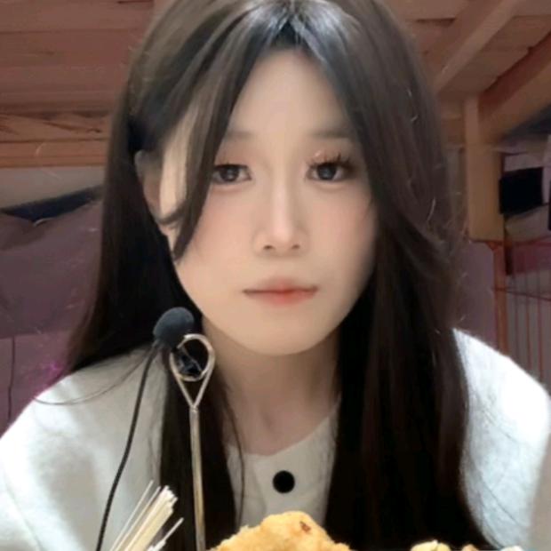 恒子