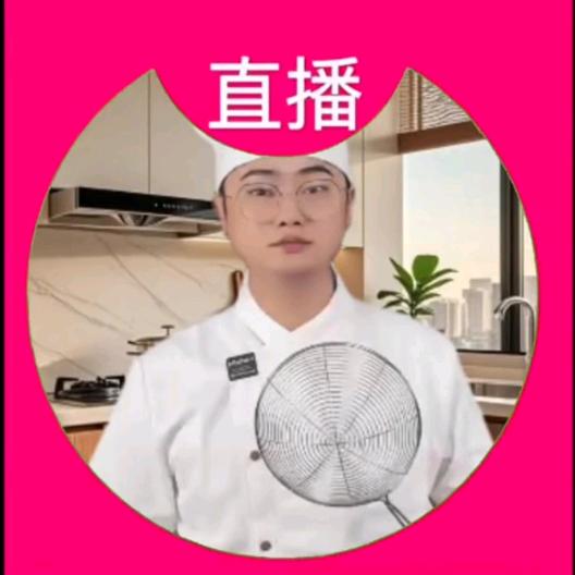 小威美食分享