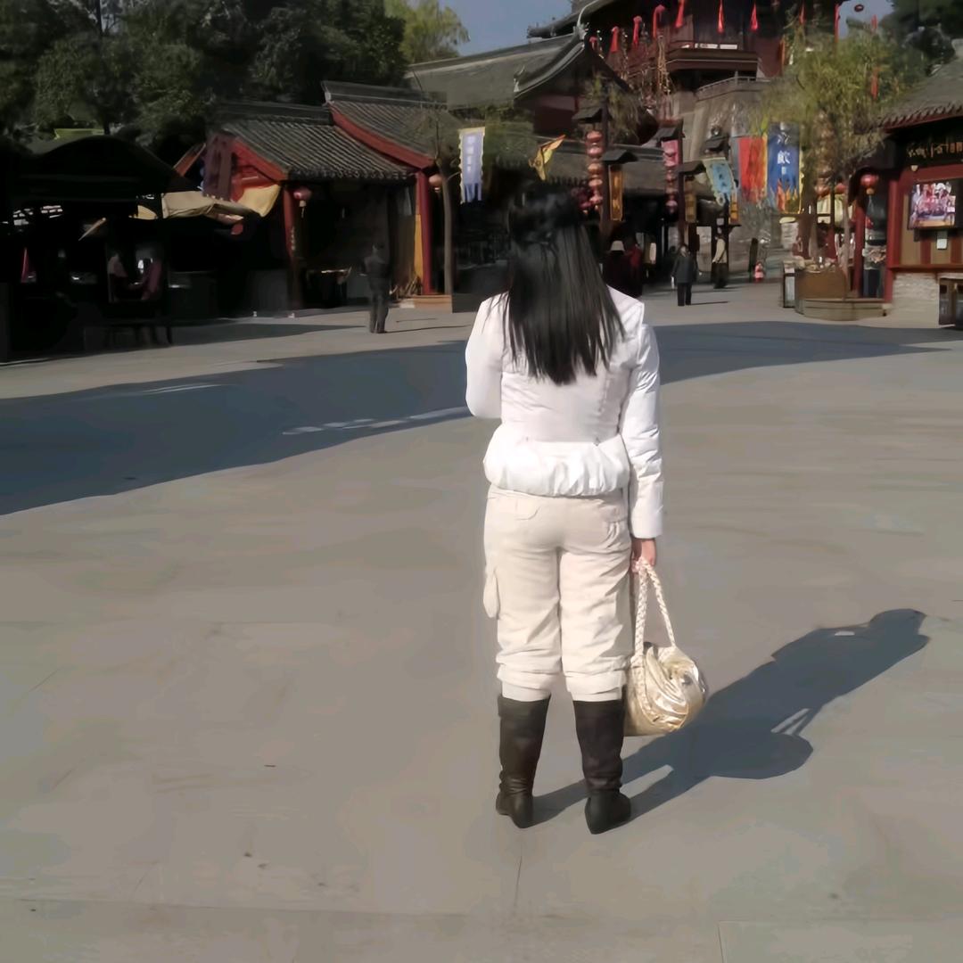 研究生
