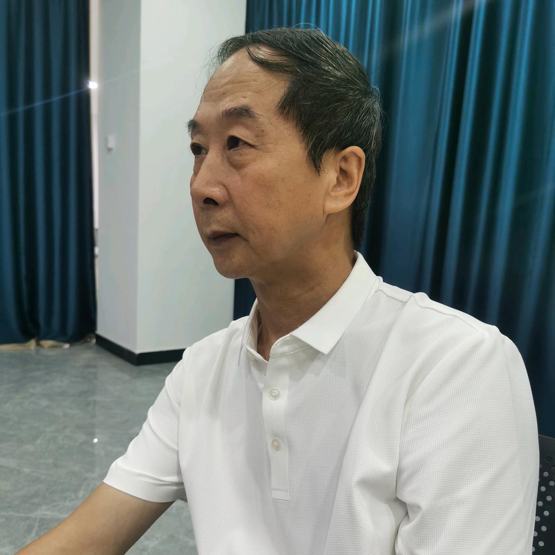 马巩夫妇