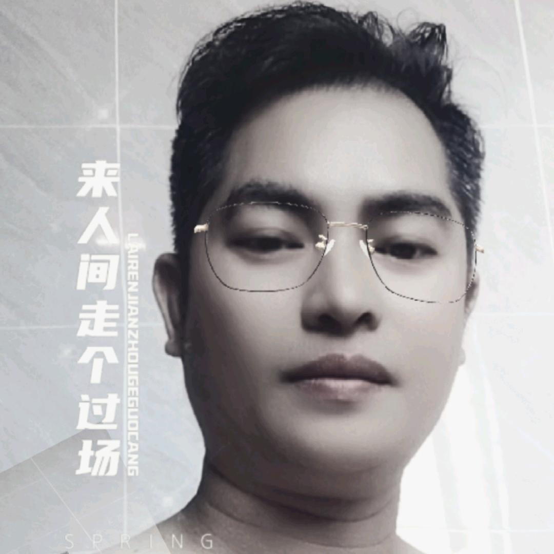 品正遇贵人