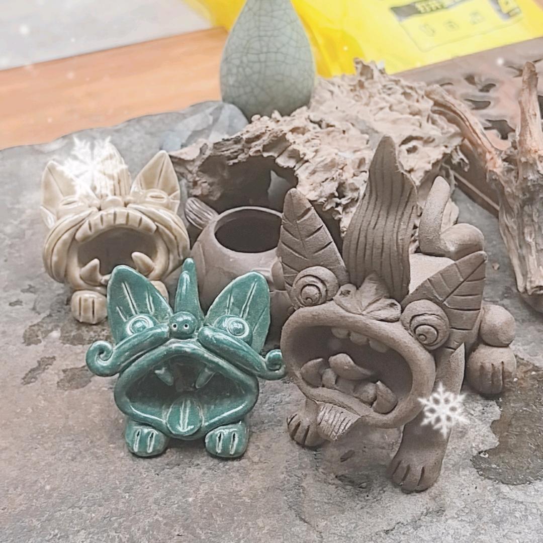 小张老司