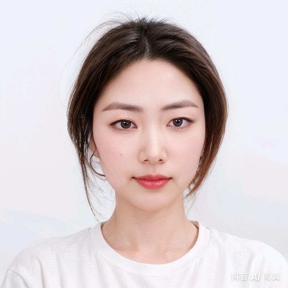 杏子