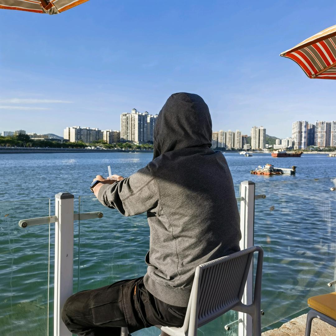 (｡･ω･｡)ﾉ♡余额暴章^ω^