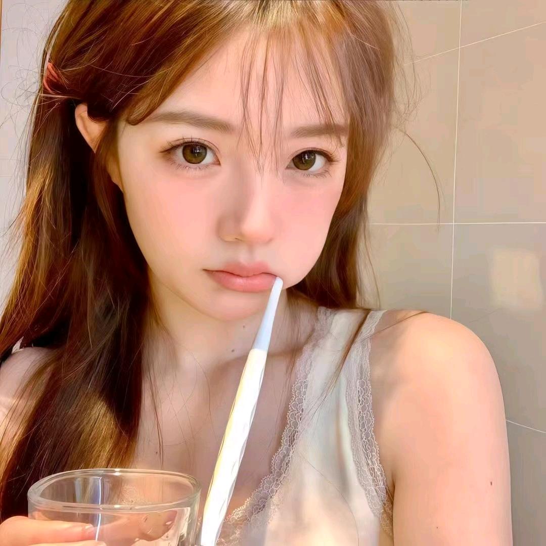 把烦恼丢掉˃ ⌑ ˂