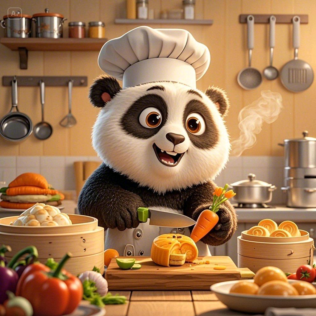 小凯爱运动好望角