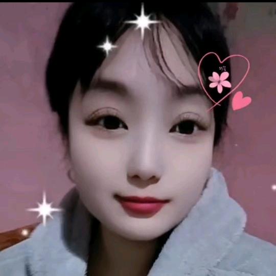 张姐💃