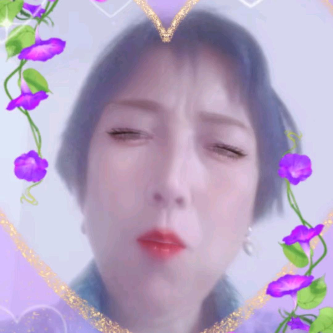 ）、