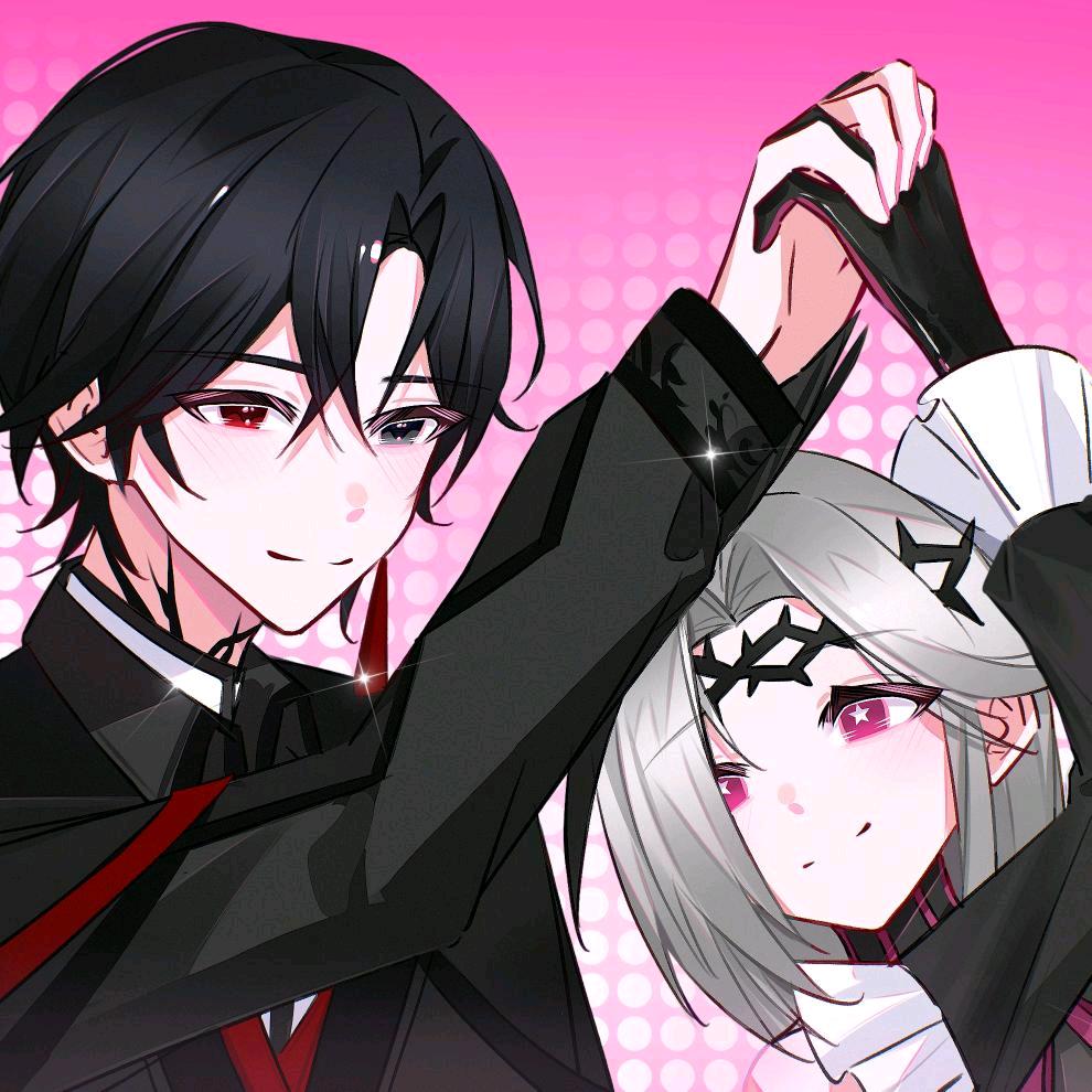 MK.🐱筑梦忠言🐰