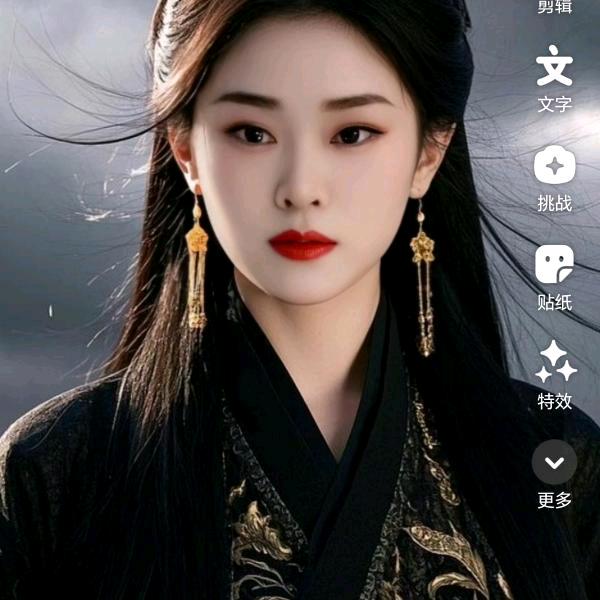 小💕徐💋