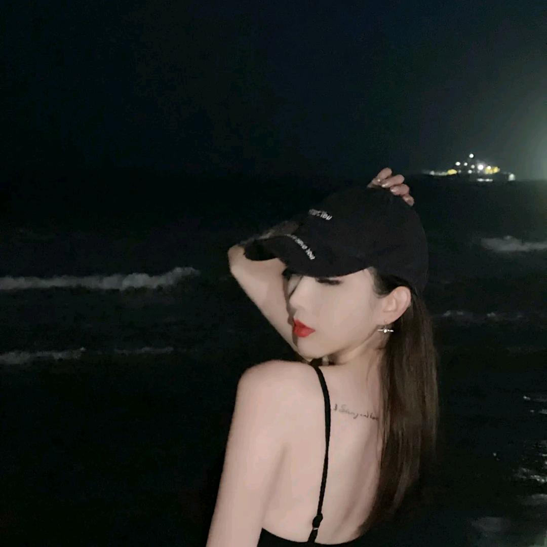 小苹果3