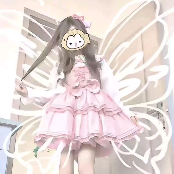 哇妹崽