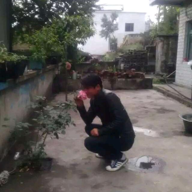 ╭(╯ε甜筒╰)╮