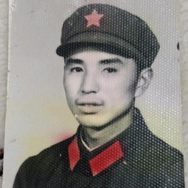 大海哥🇨🇳💞