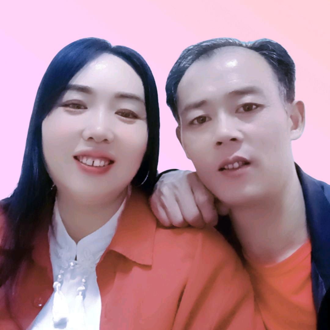 💕₅²⁰终于等ོ到你ོ¹ᶟ₁₄