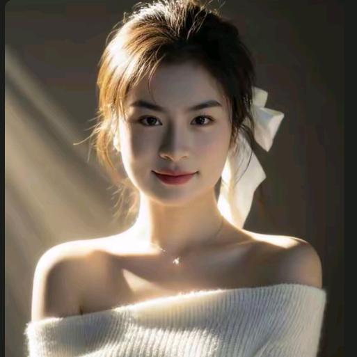 傲娇宁👑