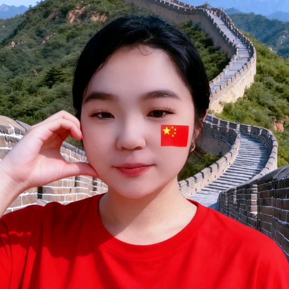 🐒簡，單，愛🐍