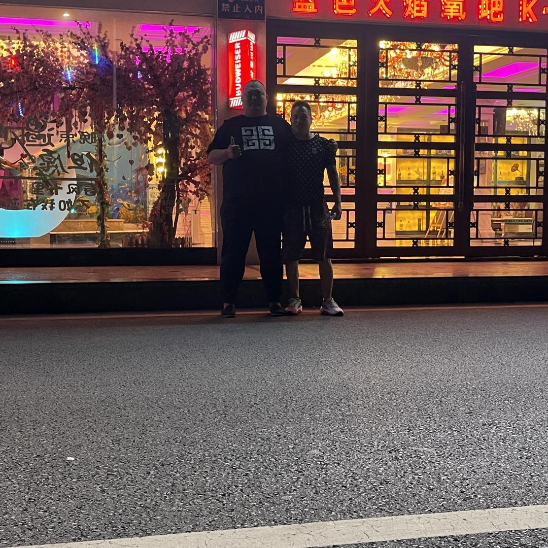 小鱼队长