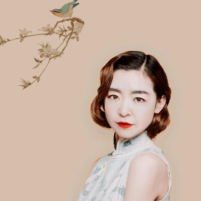 清漪读书（15:20分周日休息）