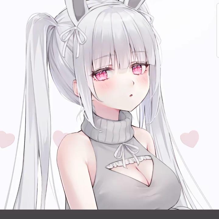 财神的宝藏