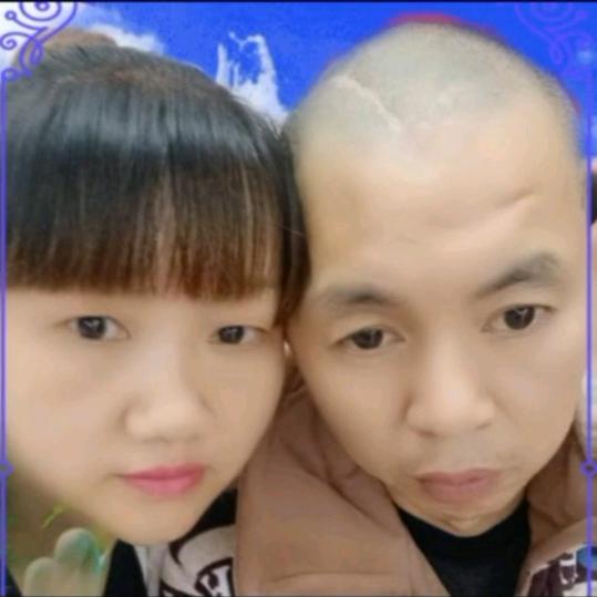 努力八妹