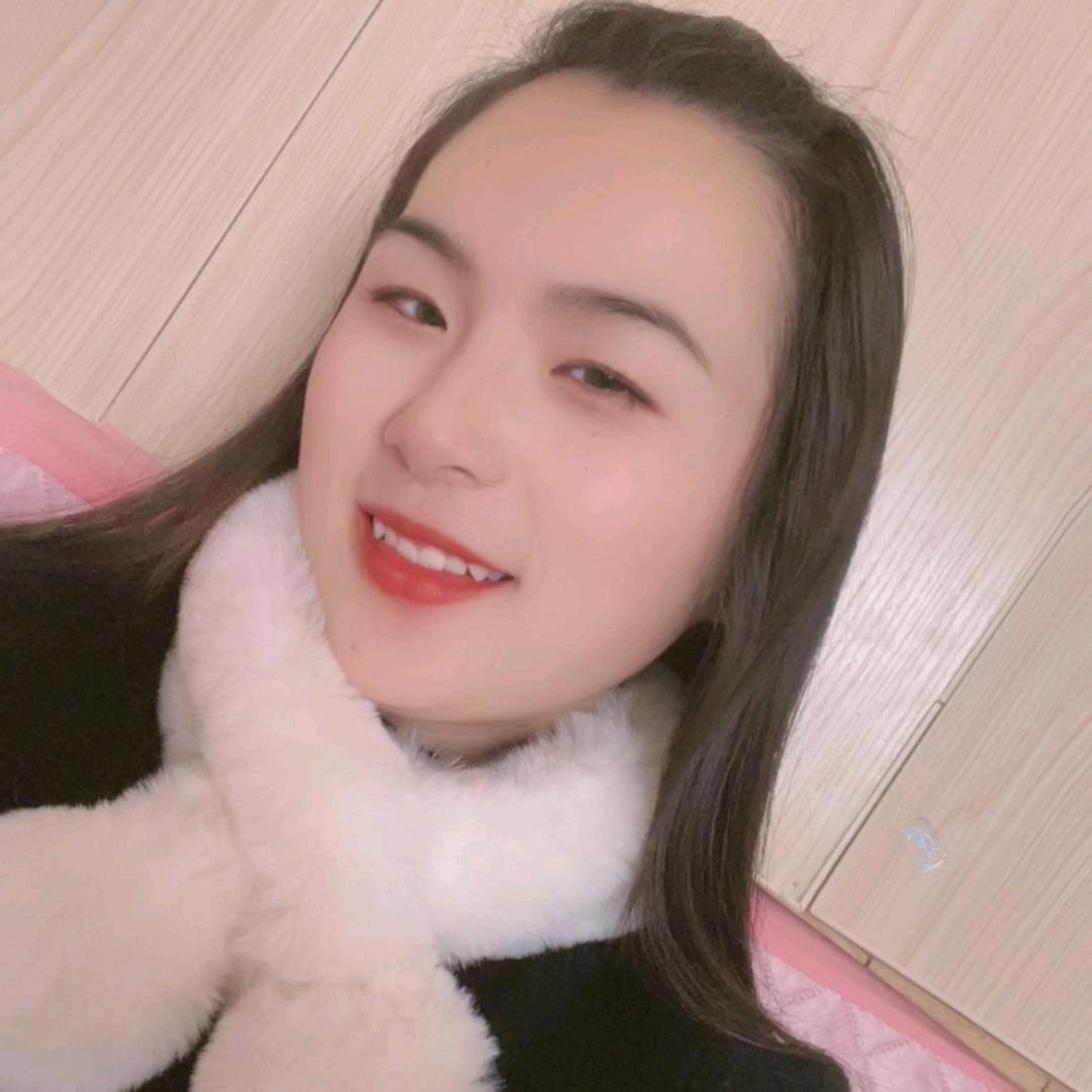 树上有只🐻