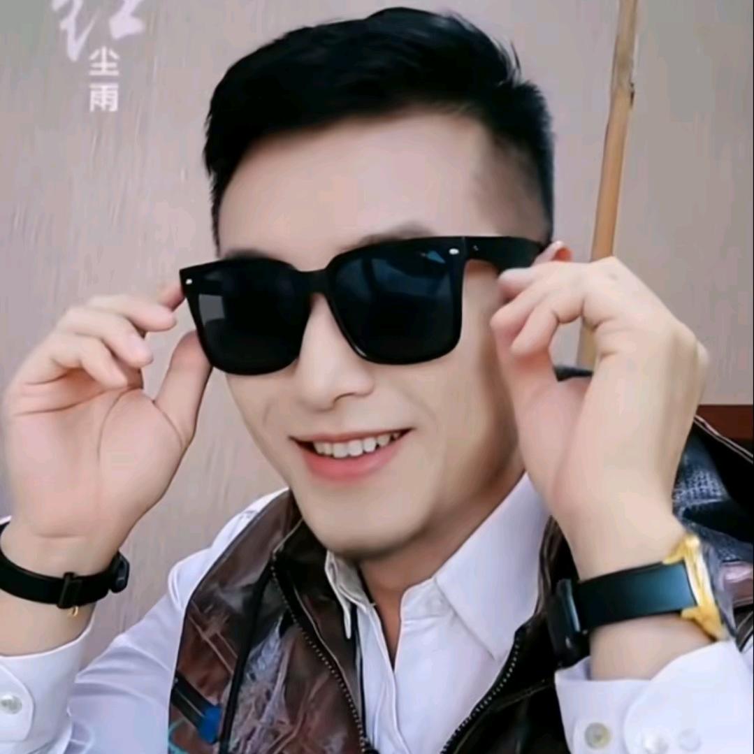 西藏尼玛