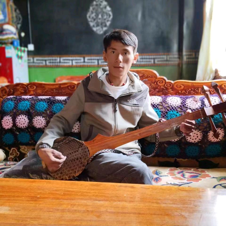 ឩ໊၀ឩ໊ᰁ᭄🐍时来ઈོ运转࿐