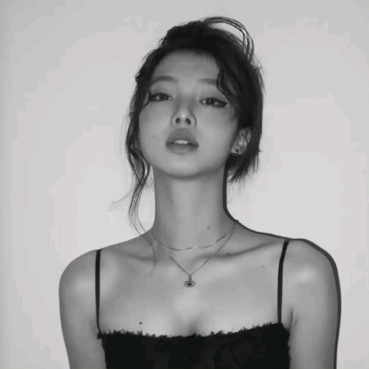 L-.