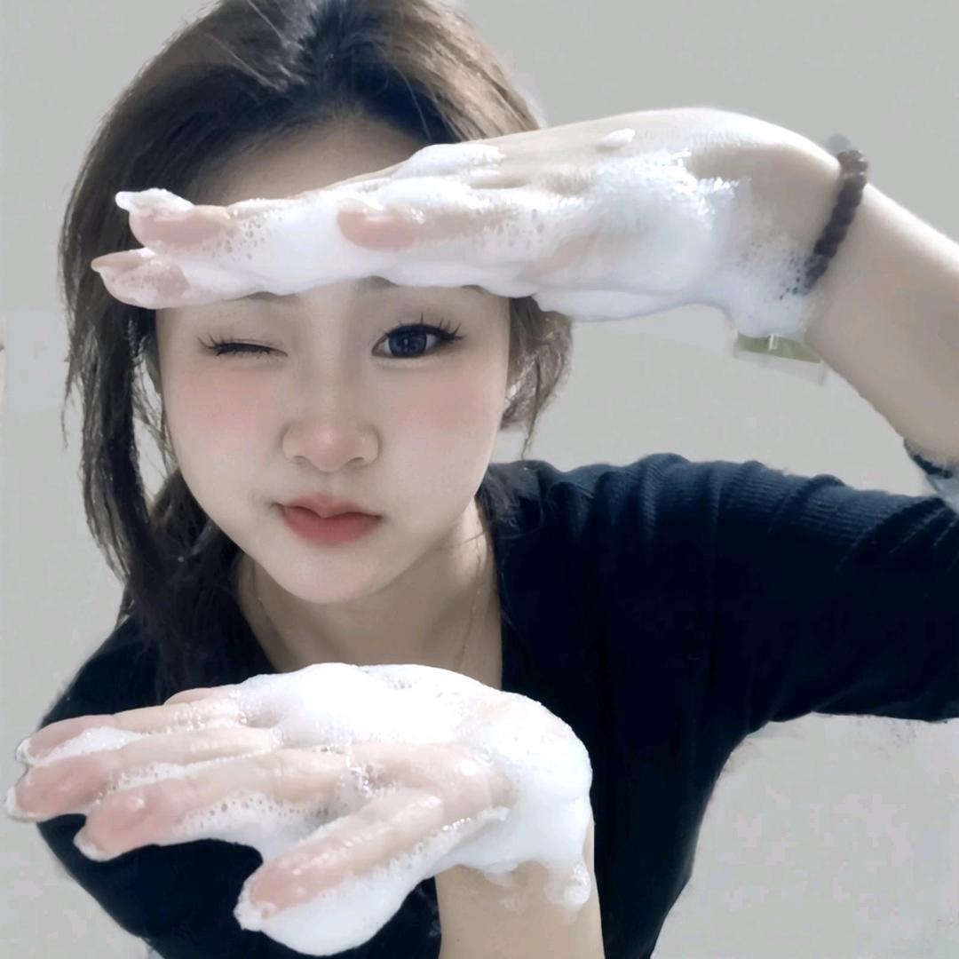 迪士尼在逃老巫婆🖤