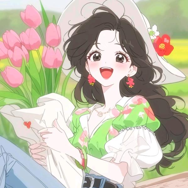 从真