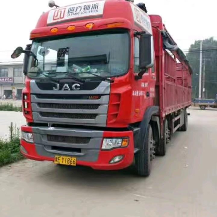 不苦不累，生活无味