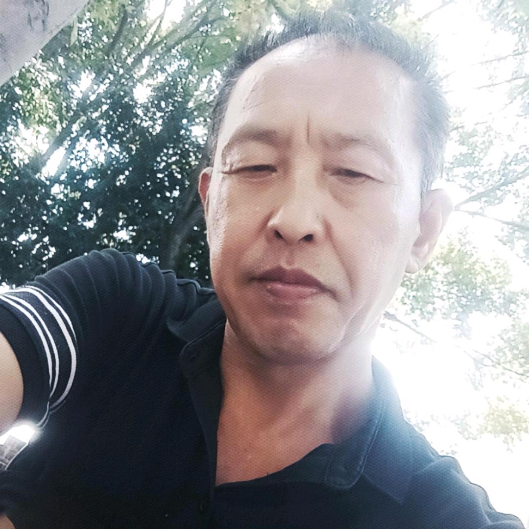 思忆
