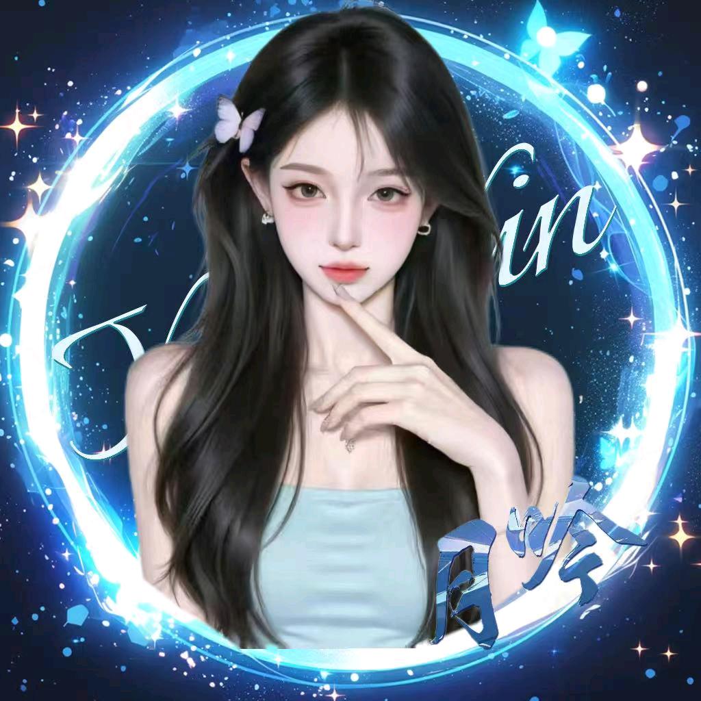𝓠.晚晚