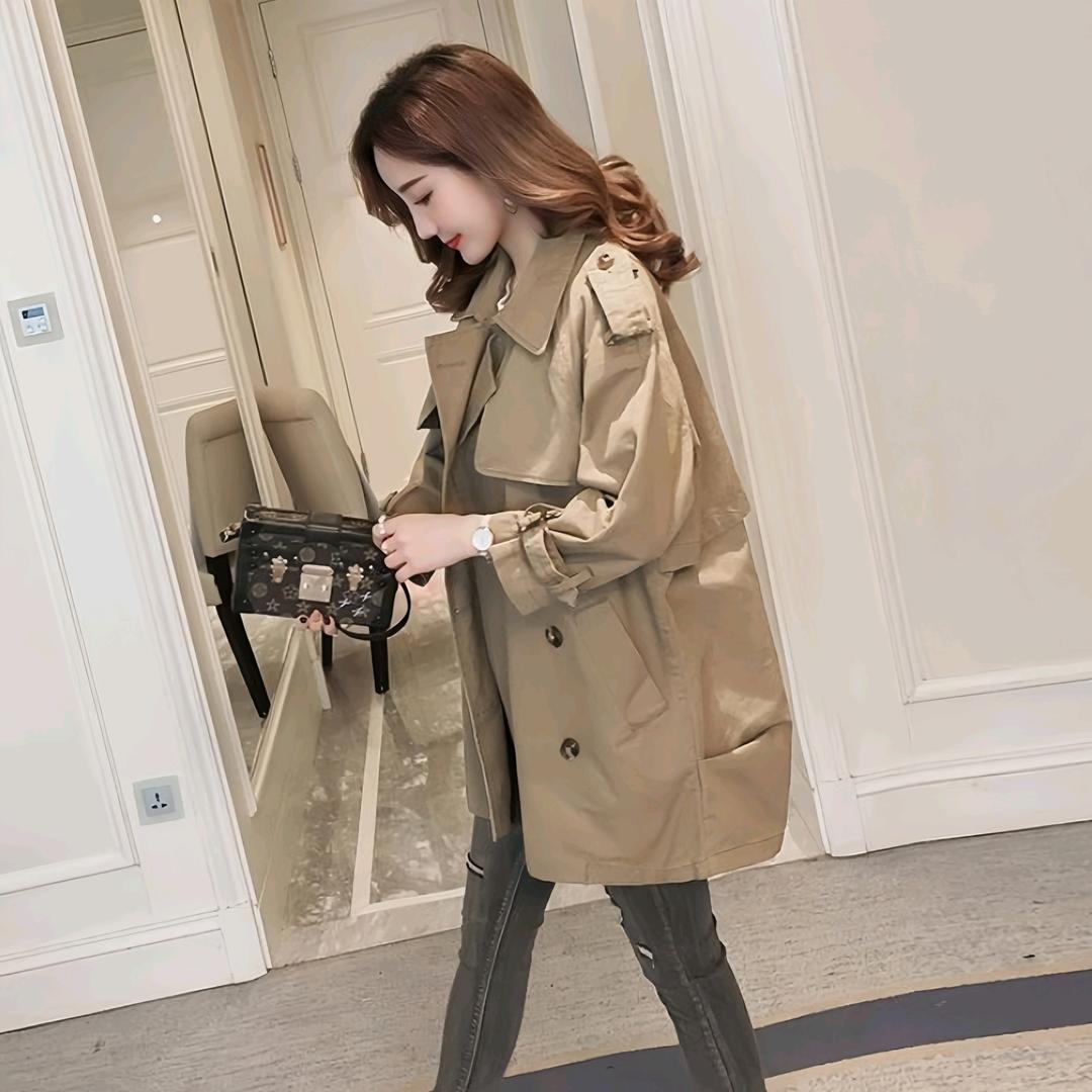 憂衣服（万达店）一折Go