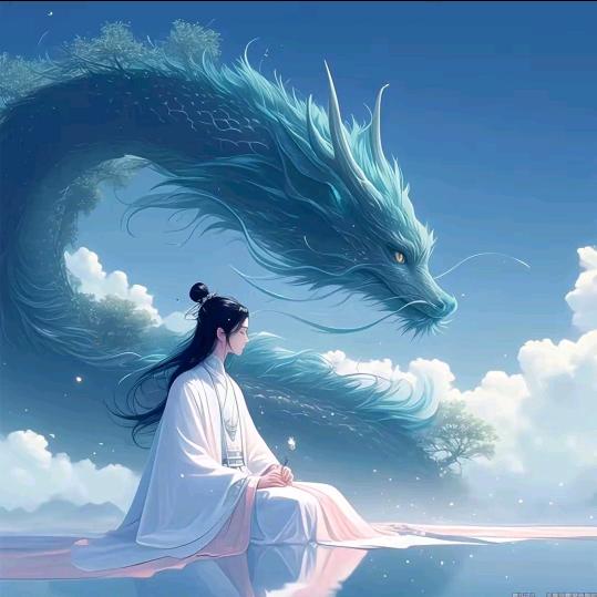 ᥴꪶꪮ᭙ꪀ 🎭 小丑