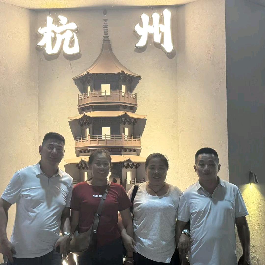 封心锁爱👫