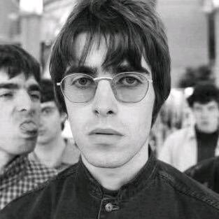 Supersonic