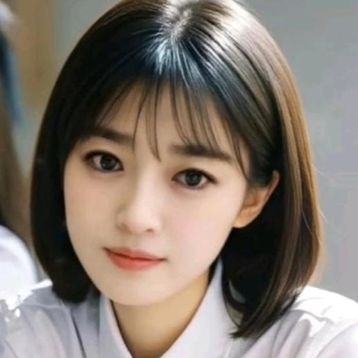 @吴延青