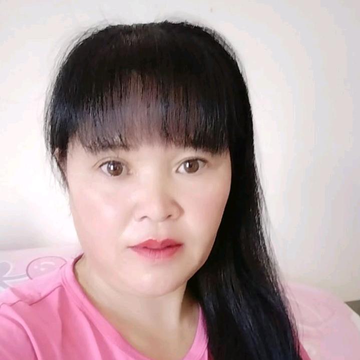 单身翠花