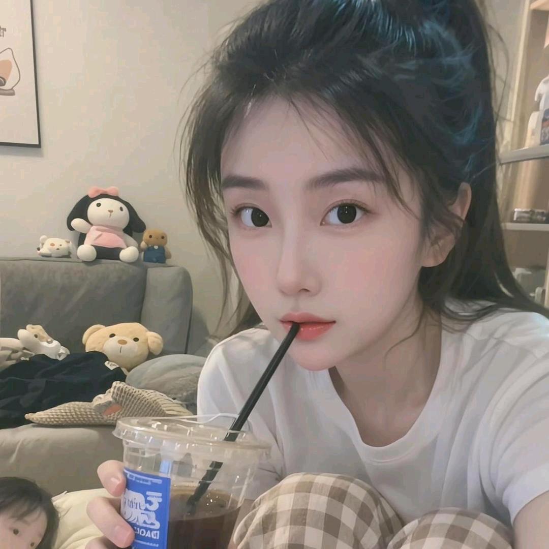 末小兮