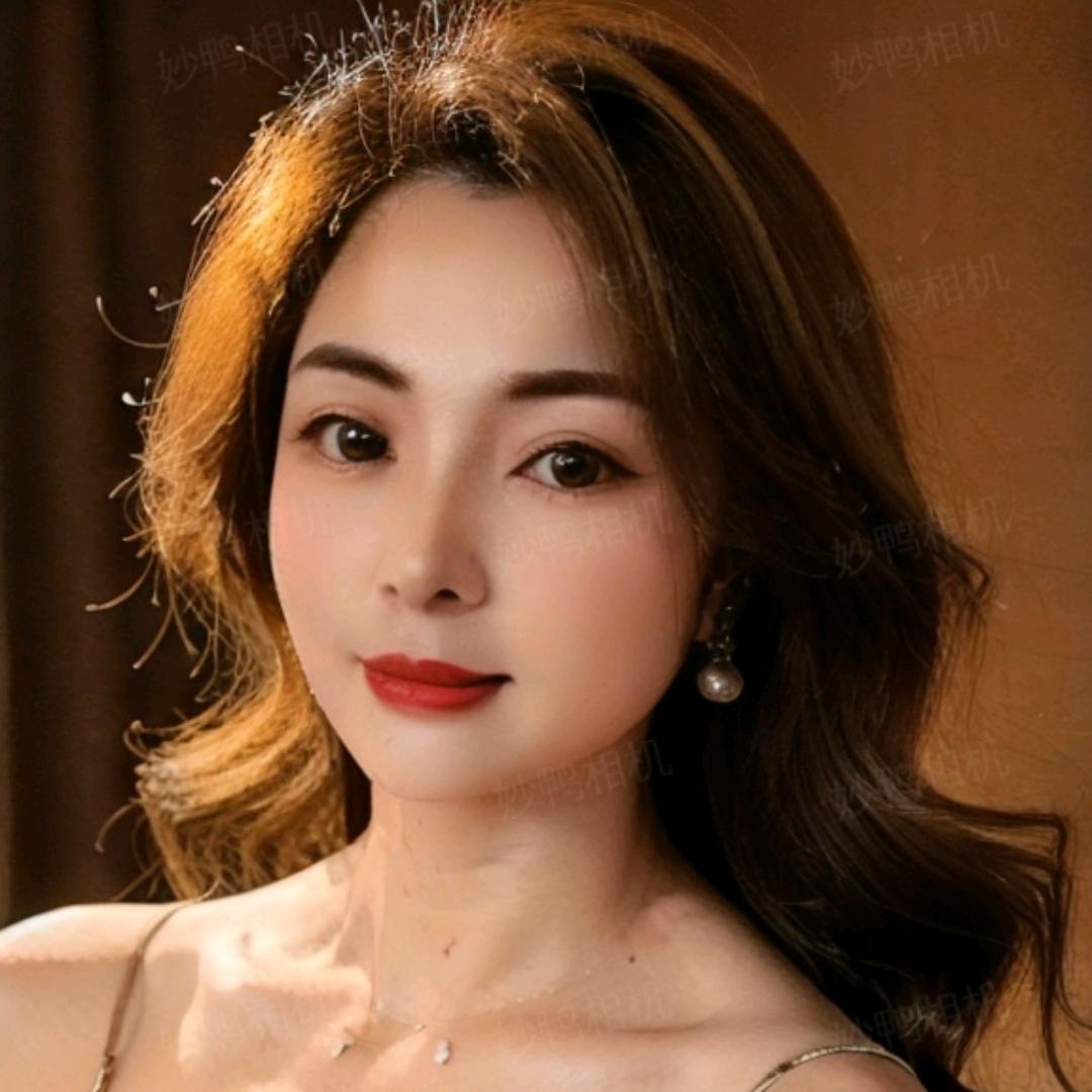 ༄༊࿆ 启程 ོྂཾ࿆࿐