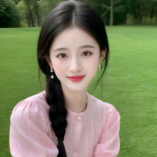@爱拼才会赢