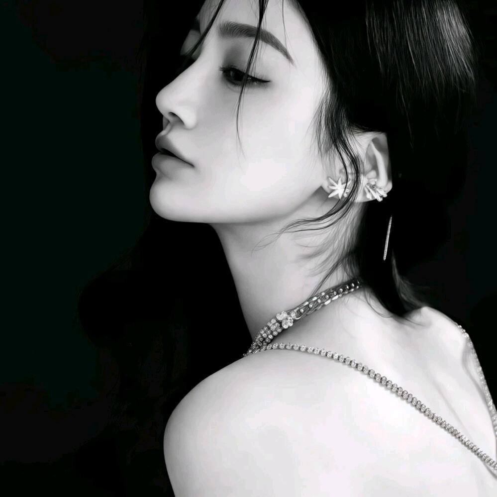 樱桃宝贝
