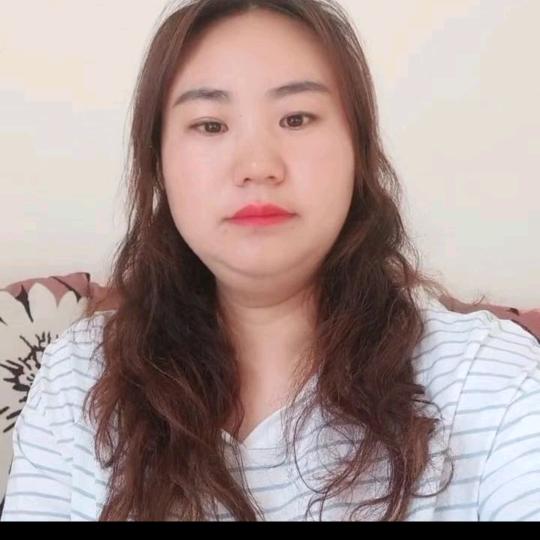 开心果