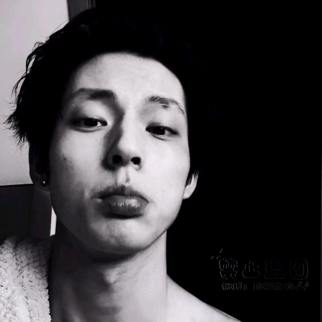 陈矜持