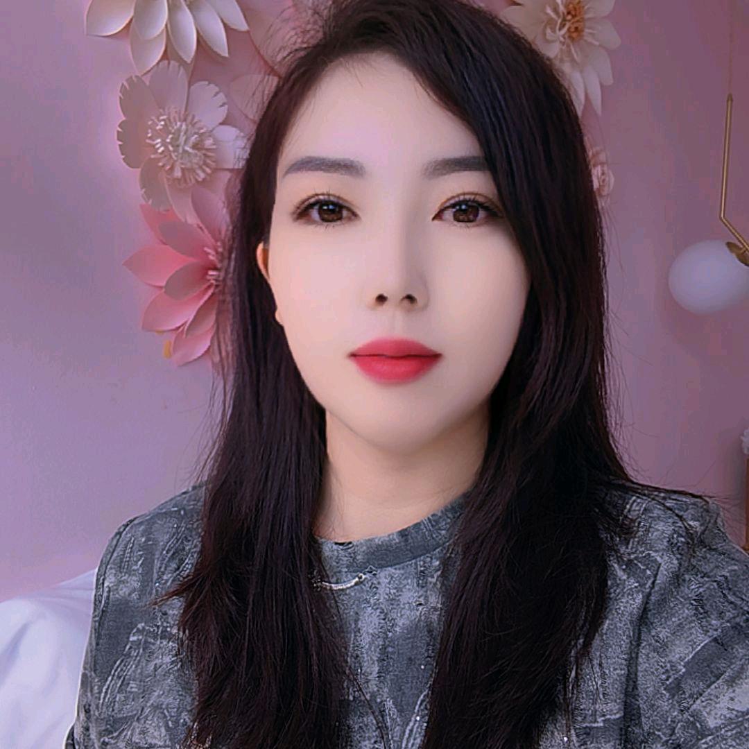 美业人雪姐